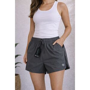 EVO — Athletic Shorts | NWT · Sz XS